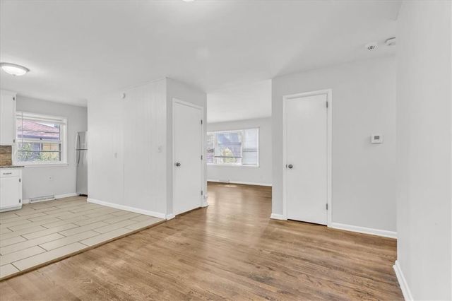 425 Maple Street, Liberty, MO 64068