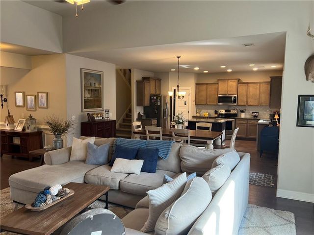 1056 Monticello Drive, Monroe, GA 30655