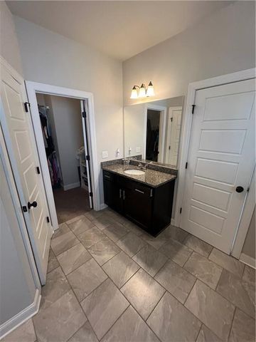 1056 Monticello Drive, Monroe, GA 30655