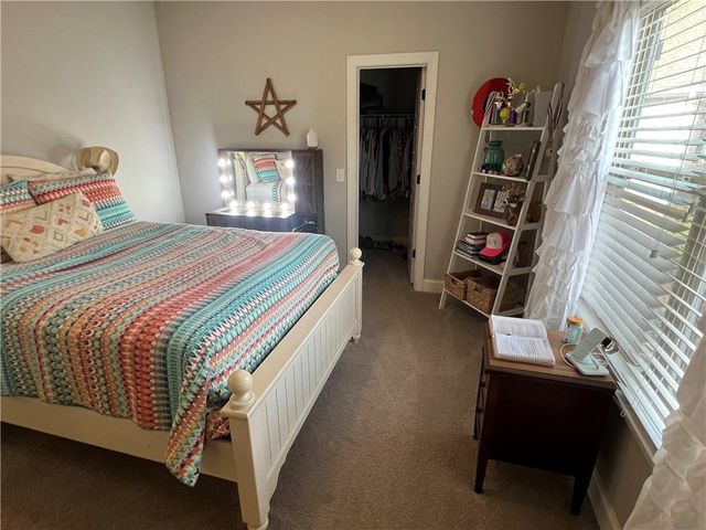 1056 Monticello Drive, Monroe, GA 30655