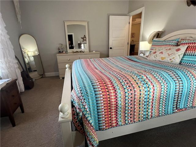 1056 Monticello Drive, Monroe, GA 30655