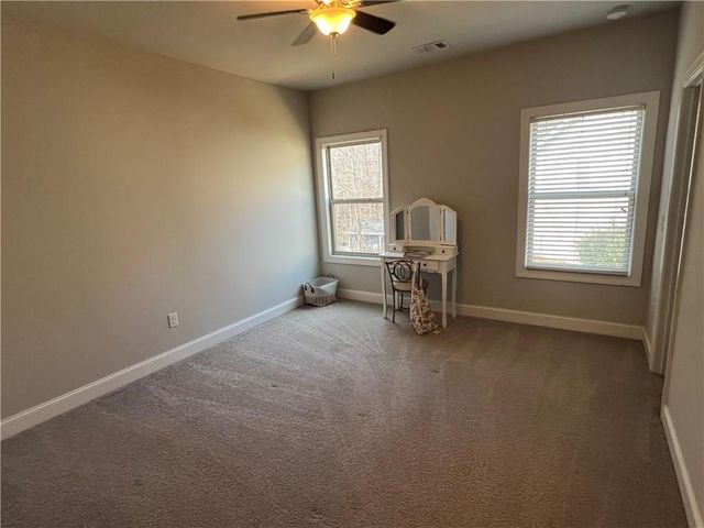 1056 Monticello Drive, Monroe, GA 30655