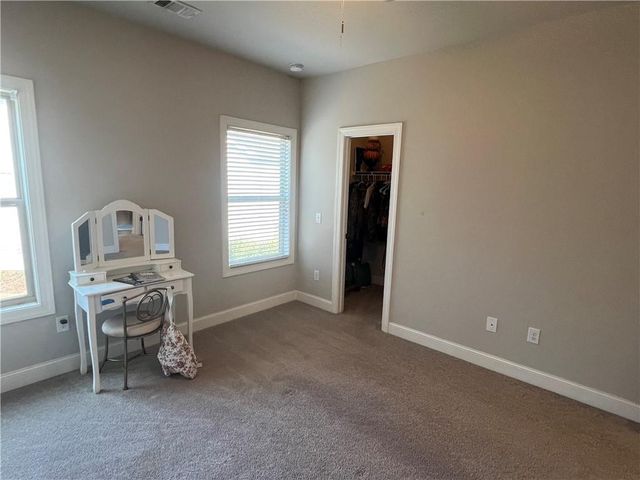 1056 Monticello Drive, Monroe, GA 30655