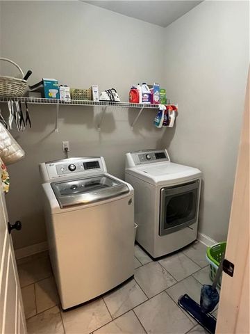 1056 Monticello Drive, Monroe, GA 30655