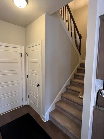 1056 Monticello Drive, Monroe, GA 30655