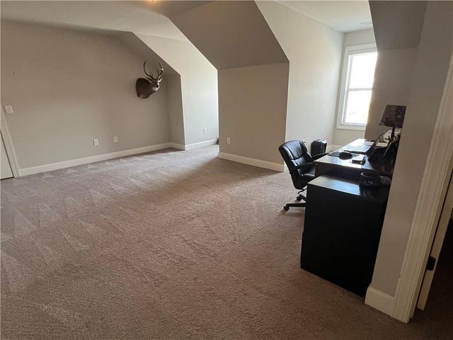 1056 Monticello Drive, Monroe, GA 30655