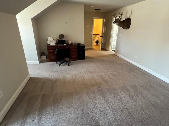 1056 Monticello Drive, Monroe, GA 30655