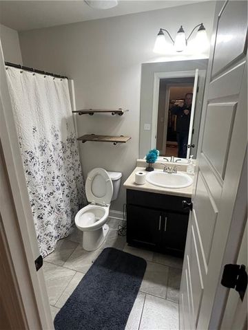 1056 Monticello Drive, Monroe, GA 30655