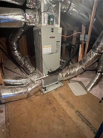 1056 Monticello Drive, Monroe, GA 30655