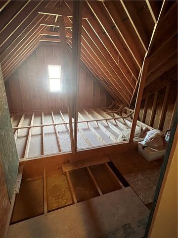 1056 Monticello Drive, Monroe, GA 30655