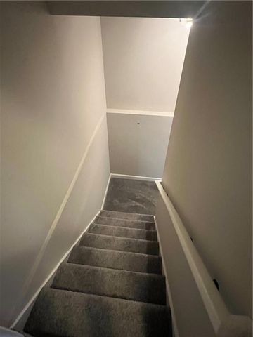 1056 Monticello Drive, Monroe, GA 30655