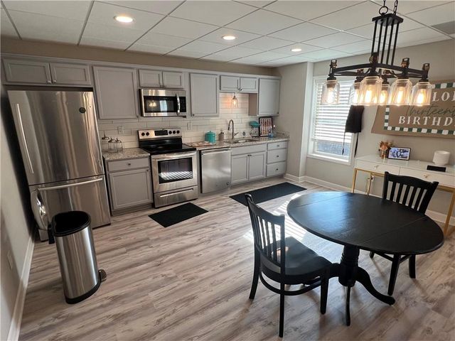 1056 Monticello Drive, Monroe, GA 30655