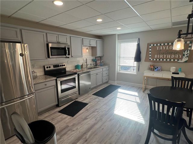 1056 Monticello Drive, Monroe, GA 30655