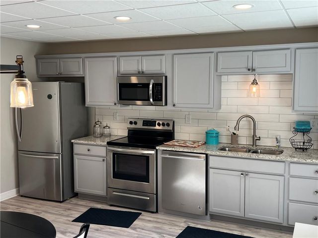 1056 Monticello Drive, Monroe, GA 30655