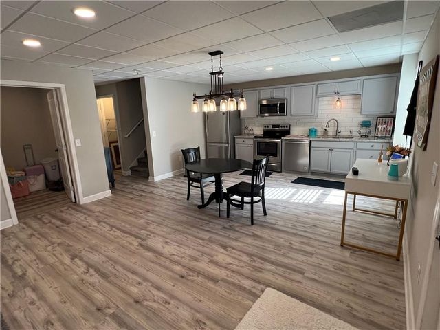 1056 Monticello Drive, Monroe, GA 30655