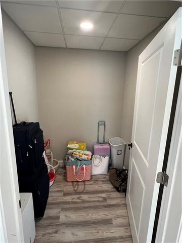 1056 Monticello Drive, Monroe, GA 30655