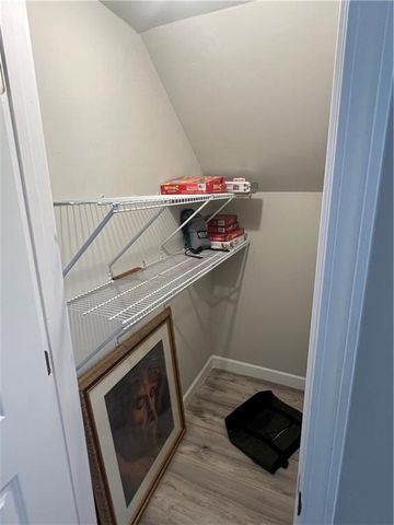 1056 Monticello Drive, Monroe, GA 30655