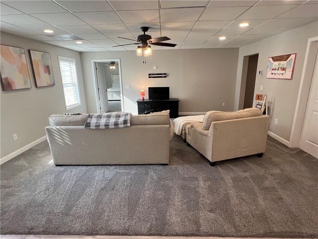 1056 Monticello Drive, Monroe, GA 30655