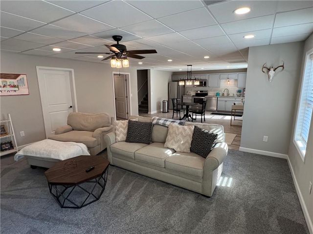 1056 Monticello Drive, Monroe, GA 30655