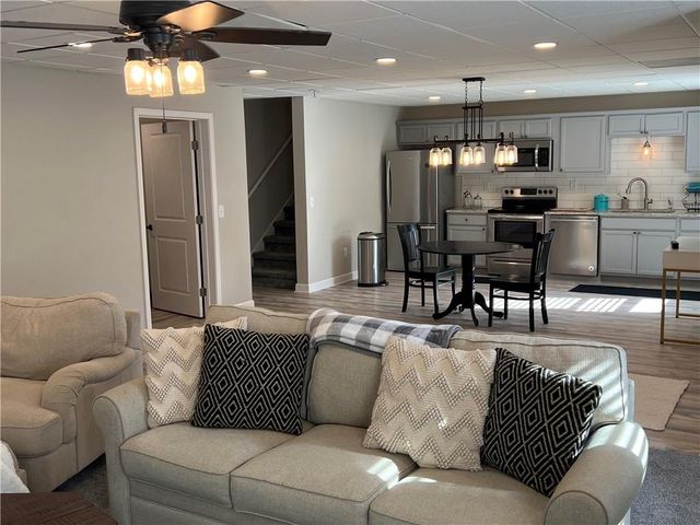 1056 Monticello Drive, Monroe, GA 30655