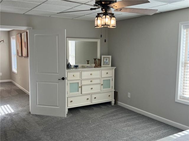 1056 Monticello Drive, Monroe, GA 30655