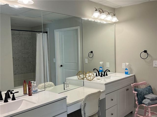 1056 Monticello Drive, Monroe, GA 30655