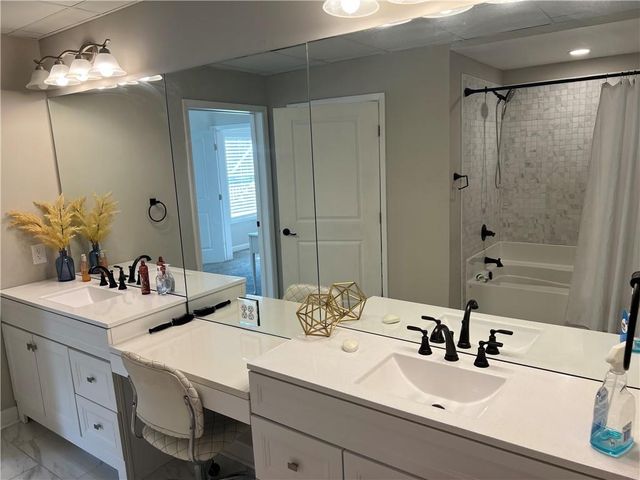 1056 Monticello Drive, Monroe, GA 30655