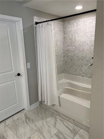 1056 Monticello Drive, Monroe, GA 30655