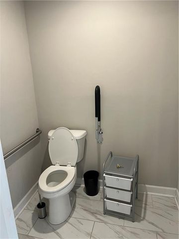 1056 Monticello Drive, Monroe, GA 30655