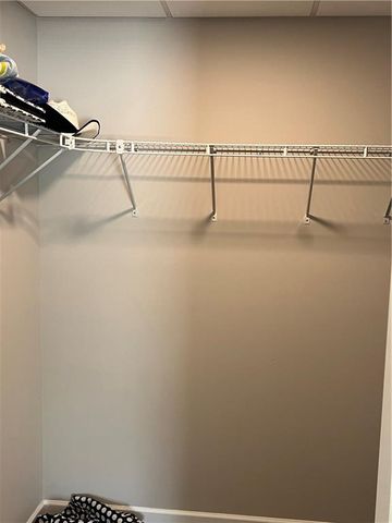 1056 Monticello Drive, Monroe, GA 30655