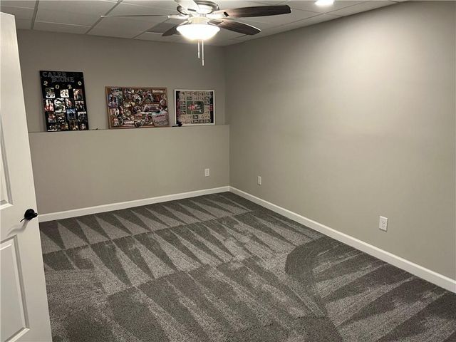 1056 Monticello Drive, Monroe, GA 30655