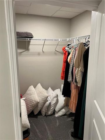 1056 Monticello Drive, Monroe, GA 30655