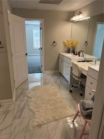 1056 Monticello Drive, Monroe, GA 30655