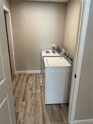 1056 Monticello Drive, Monroe, GA 30655