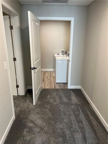 1056 Monticello Drive, Monroe, GA 30655