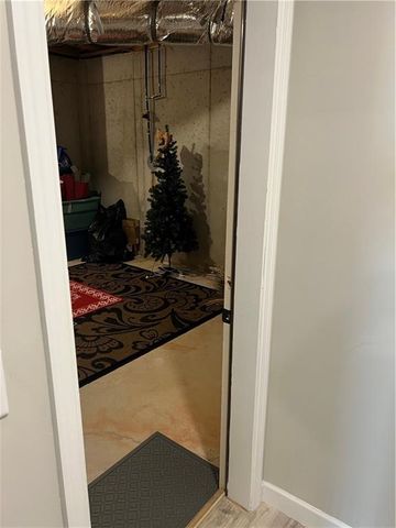 1056 Monticello Drive, Monroe, GA 30655