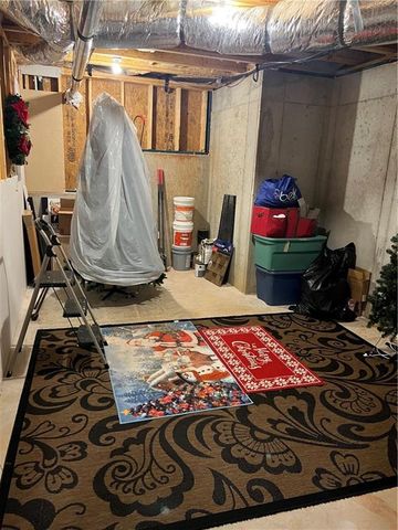 1056 Monticello Drive, Monroe, GA 30655