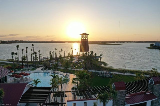 16076 Preservation BLVD, Punta Gorda, FL 33982