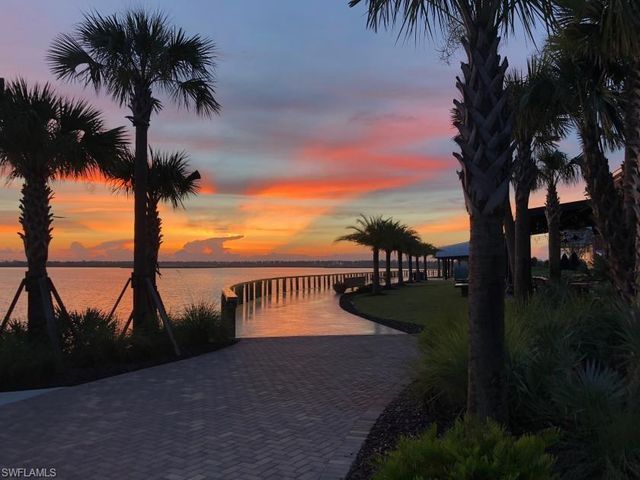 16076 Preservation BLVD, Punta Gorda, FL 33982