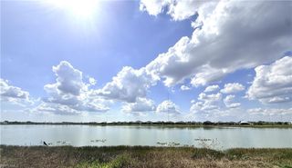 16076 Preservation BLVD, Punta Gorda, FL 33982