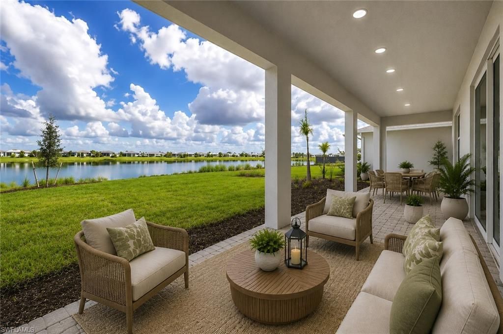 16076 Preservation BLVD, PUNTA GORDA, FL 33982 — photo 2