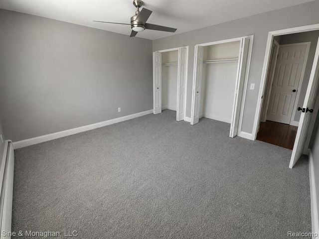 433 Miller Avenue 203, Rochester, MI 48307