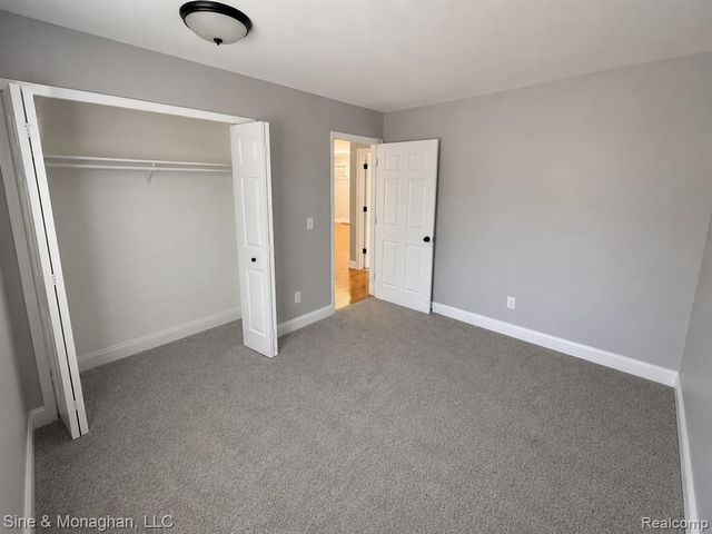 433 Miller Avenue 203, Rochester, MI 48307