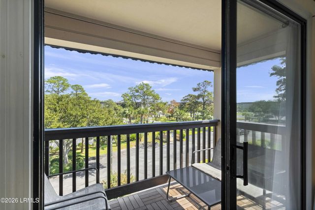 40 Folly Field Rd Apt C22, Hilton Head Island, SC 29928