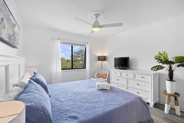 40 Folly Field Rd Apt C22, Hilton Head Island, SC 29928