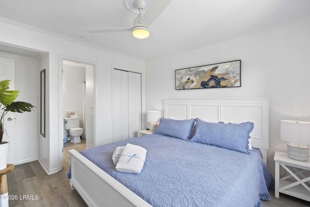 40 Folly Field Rd Apt C22, Hilton Head Island, SC 29928