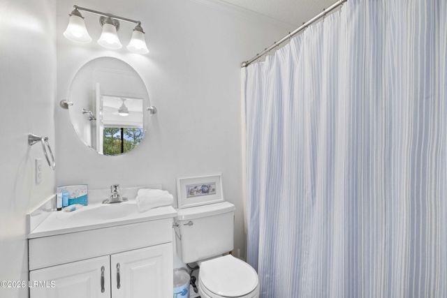 40 Folly Field Rd Apt C22, Hilton Head Island, SC 29928