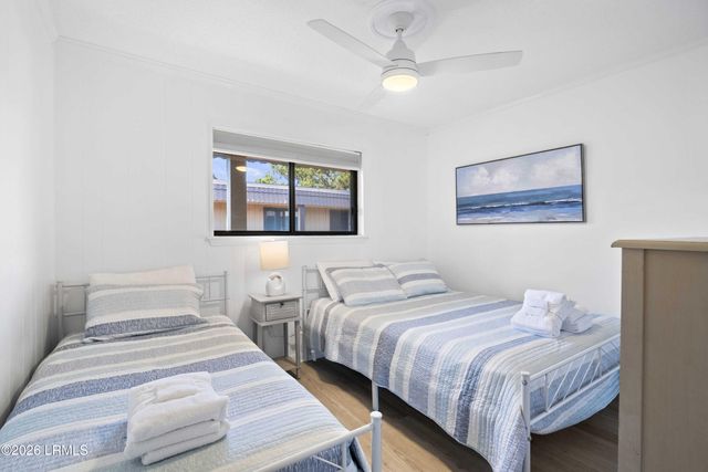 40 Folly Field Rd Apt C22, Hilton Head Island, SC 29928