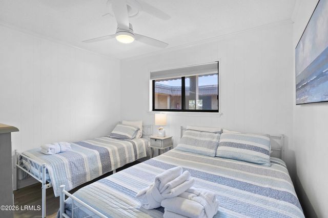 40 Folly Field Rd Apt C22, Hilton Head Island, SC 29928