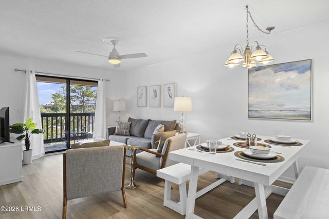 40 Folly Field Rd Apt C22, Hilton Head Island, SC 29928